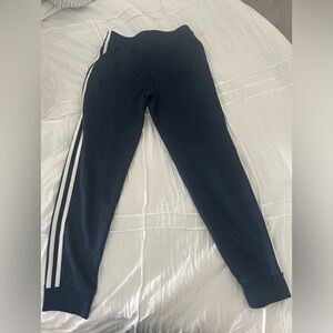 Boys Adidas Size 10-12 Sweetpants